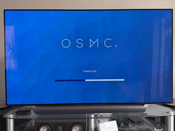 OSMC_Install (2)