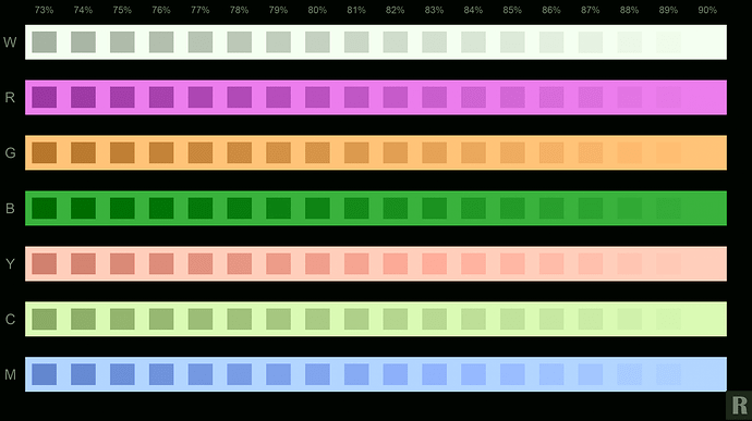 Screenshot 2025-01-22 204410