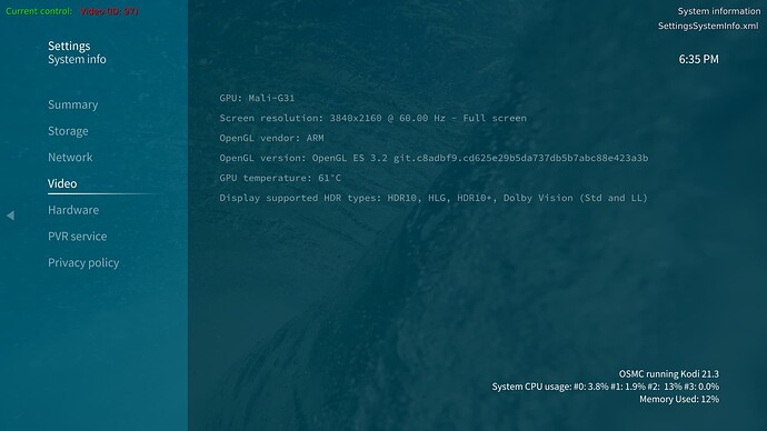 screenshot00016