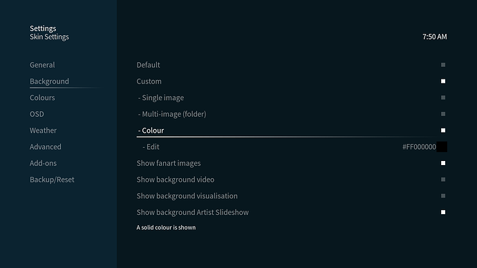 screenshot00001