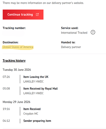 Tracking1