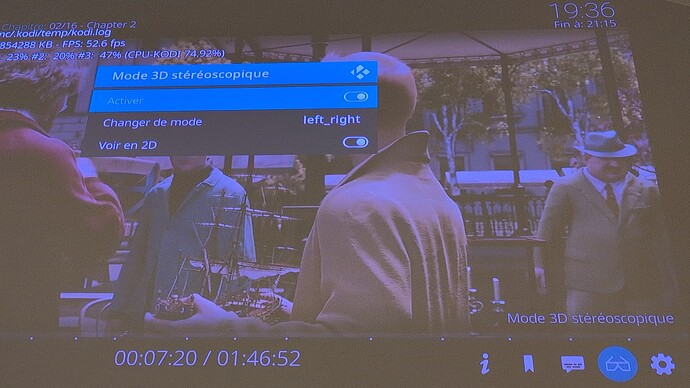 IMG_20251116_193609_017