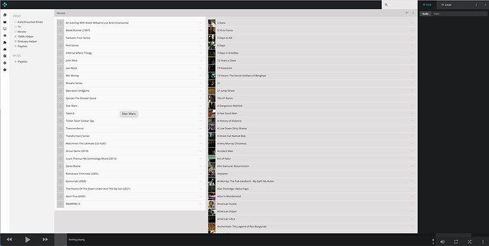 Screenshot 2025-08-22 at 08.35.13