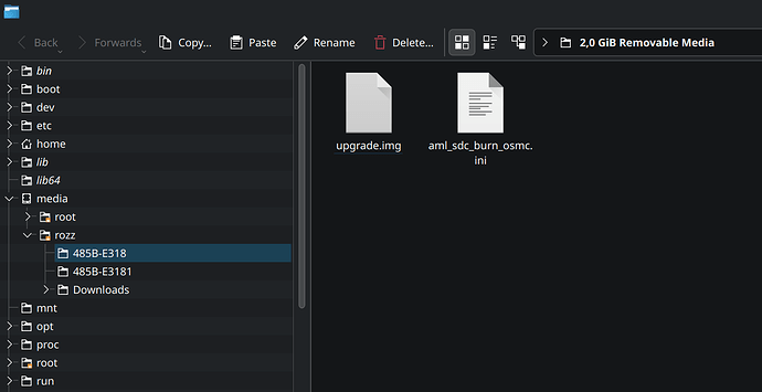 Screenshot_20250824_121654