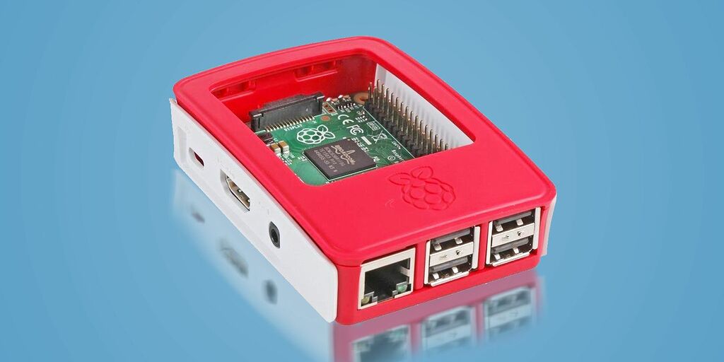 Raspberry pi порты. Nas Raspberry Pi 3. Raspberry Pi nas. Raspberry Pi Sega Case.