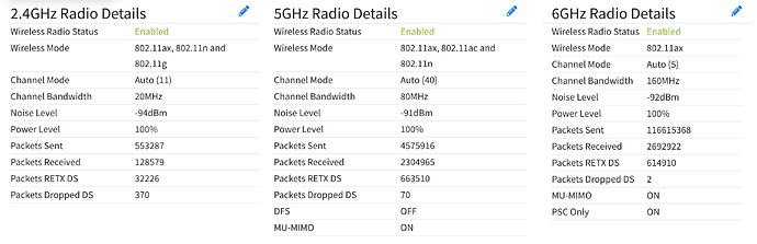 Screenshot 2025-02-16 at 12.31.06 PM