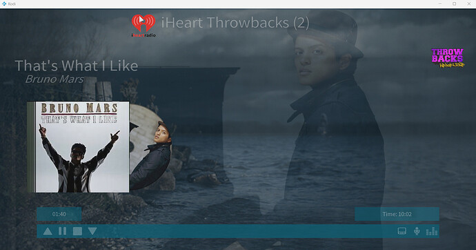 Screenshot 2025-12-01 100303