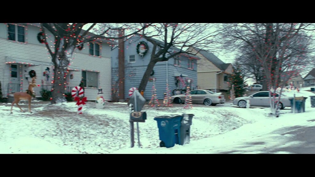 Kodi Monitor judder/stutter/flicker Issues Vero V OSMC Forums