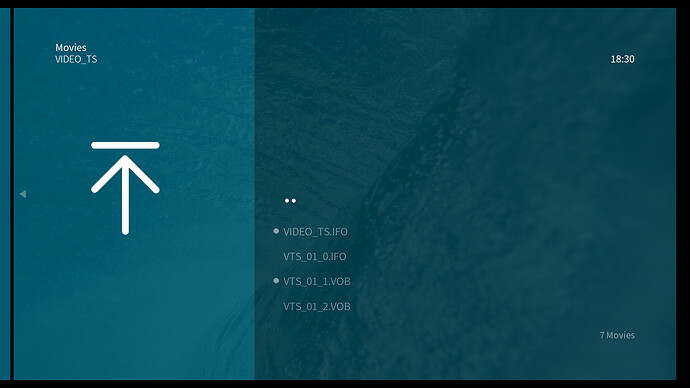 screenshot00006