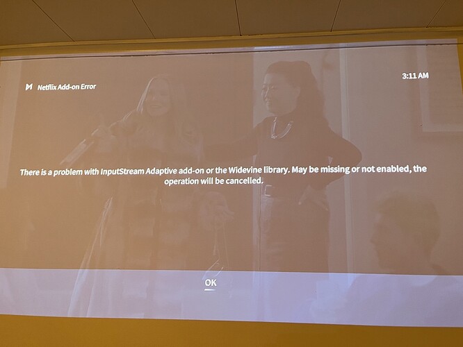 2026-01-06_22-11-32_247 Large