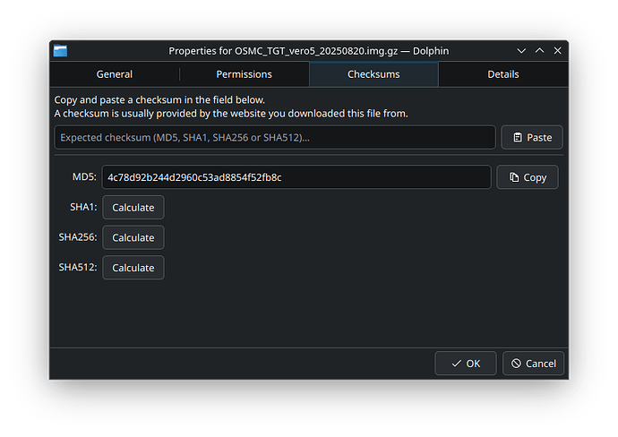 Screenshot_20250822_171408