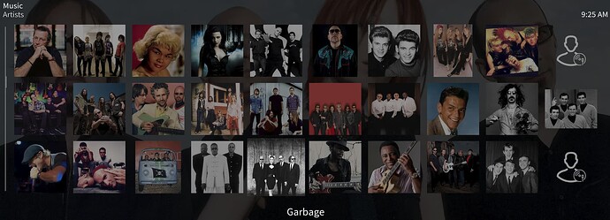 Screenshot 2025-11-04 092610