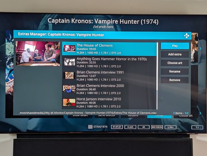 PXL_20250702_121251219