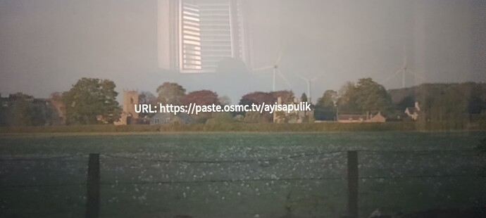 1000026487