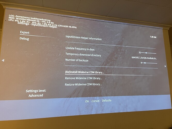 2026-01-07_07-39-11_752 Large