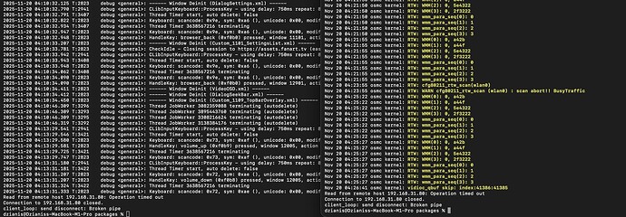 Screenshot 2025-11-20 at 13.40.28
