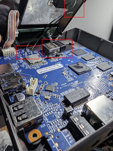 PXL_20260127_155333790