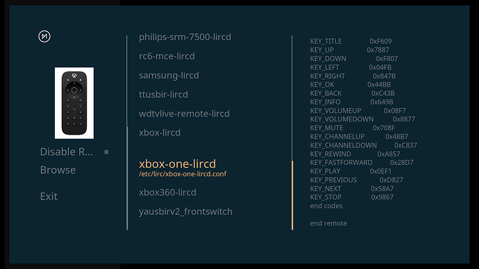 screenshot00011