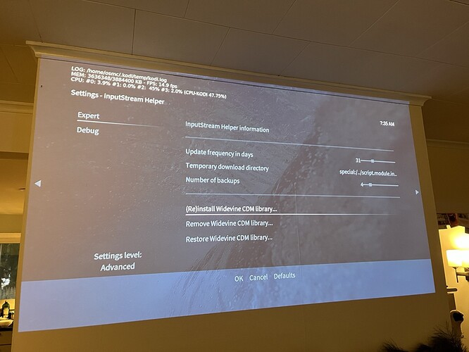 2026-01-07_07-35-01_528 Large