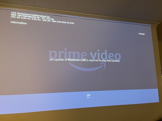 2026-01-07_07-40-04_057 Large