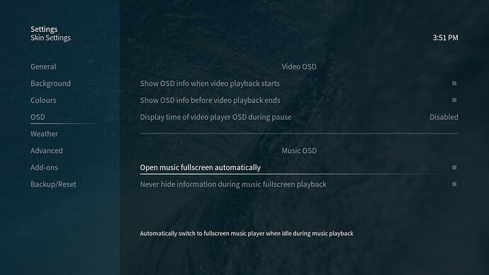 screenshot00000