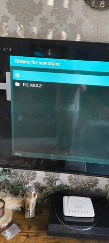 1000007363