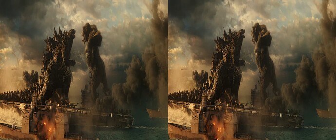 Godzilla vs. Kong (2021).4K.3D.BluRay.HSBS.mkv_snapshot_00.43.11.387