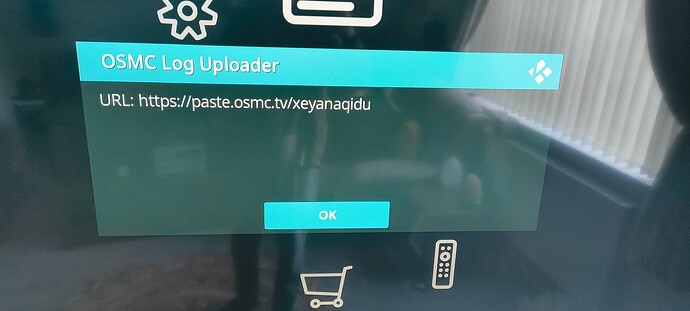 1000007361