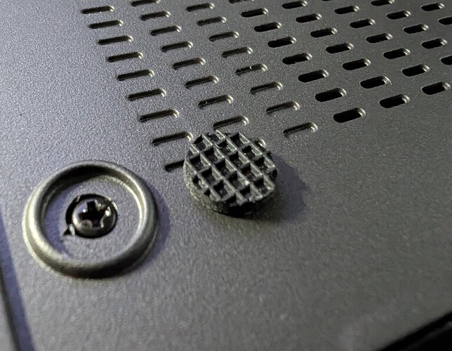 PXL_20260127_155143899