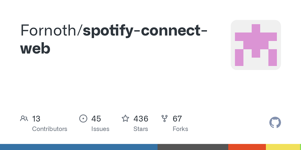 Windows 10 Spotify volume overlay - The Spotify Community