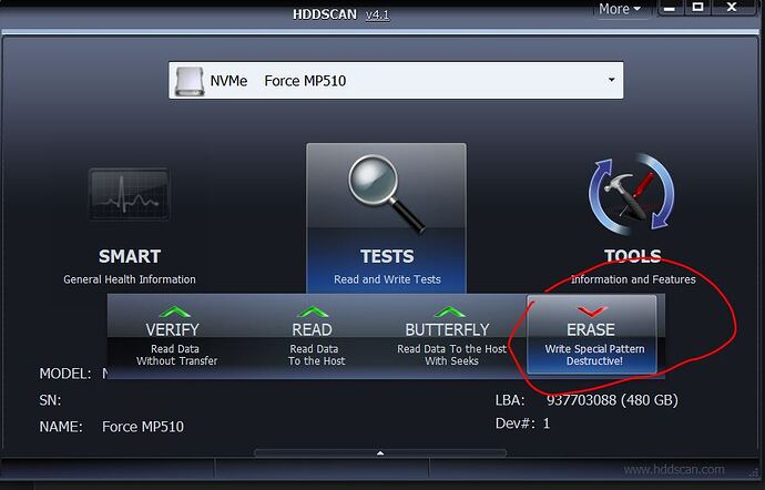 Capture6