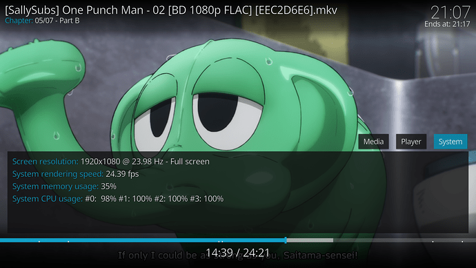 vero-v-kodi-software-decoder-cpu-usage