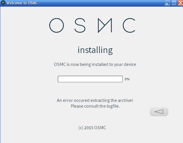 OSMC_3