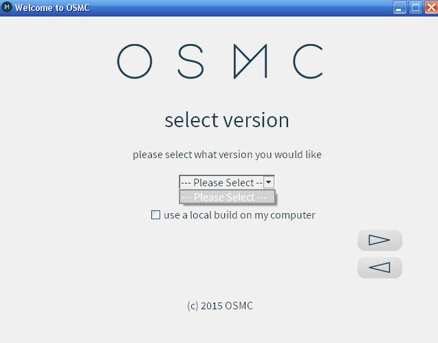 OSMC_1