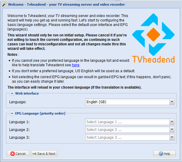 Twitch.tv - watch past broadcasts with VLC - Wikis & How-to Guides -  Level1Techs Forums