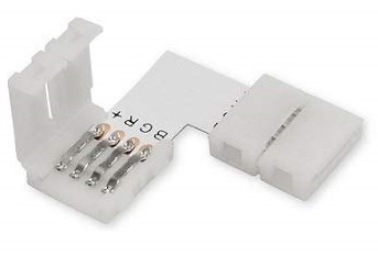 connectors4