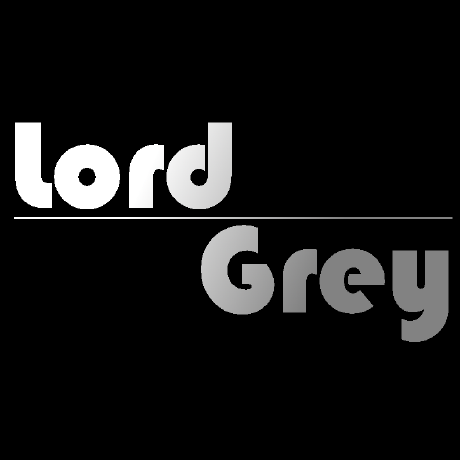 Lord-Grey