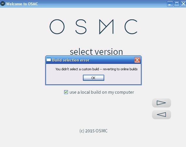 OSMC_2
