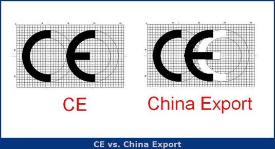 ce-chinese-export-logo