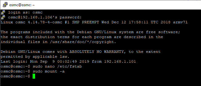 sudo apt get update not working raspberry pi