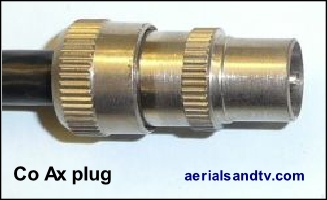 CoAx-plug-200H-L5