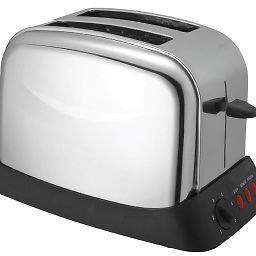 A_toaster