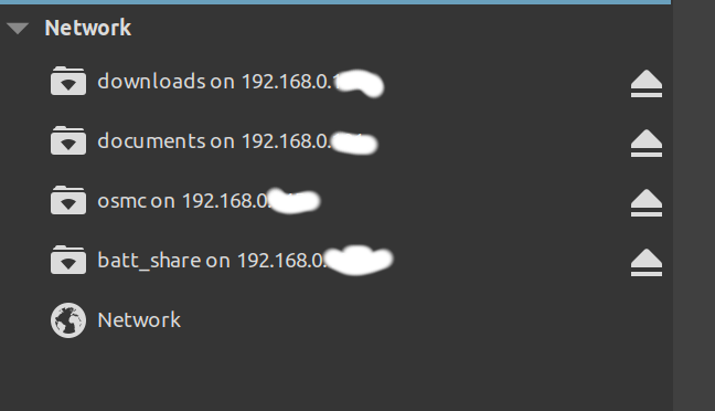Screenshot from 2024-12-24 15-52-00