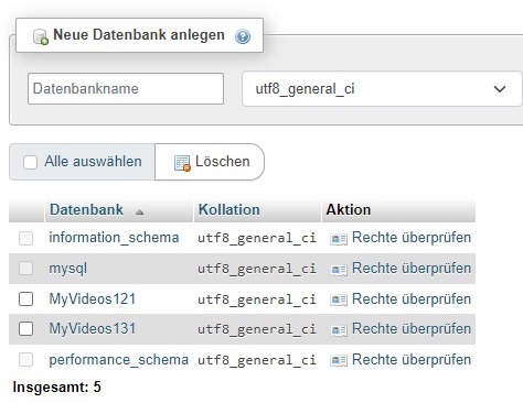 SQL_Permissions_2