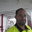 Alexis_Ve
