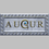 augur42