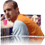 blaimi