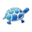 blueturtles