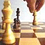chessplayer