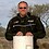 Chris_Dalby